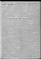 giornale/TO00185815/1923/n.6, 5 ed/003